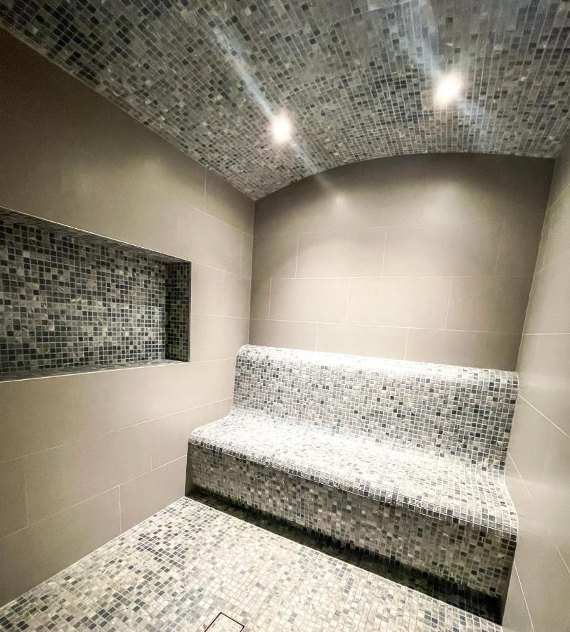 By Latinem Luxury 1br Study Cv B112 Near Burj Khalifa